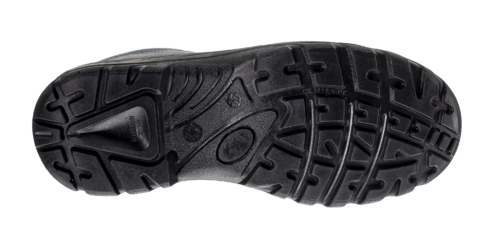 VELENCE II - Image 5