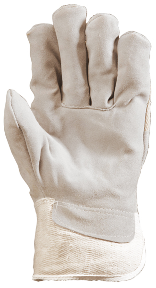 EUROSTRONG 150 - Image 2