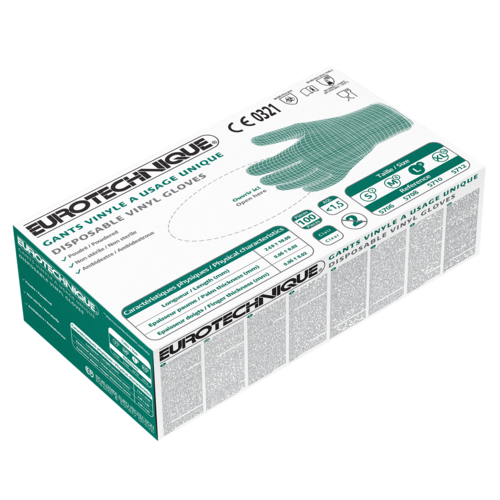 EURO-ONE 5710 - Image 2