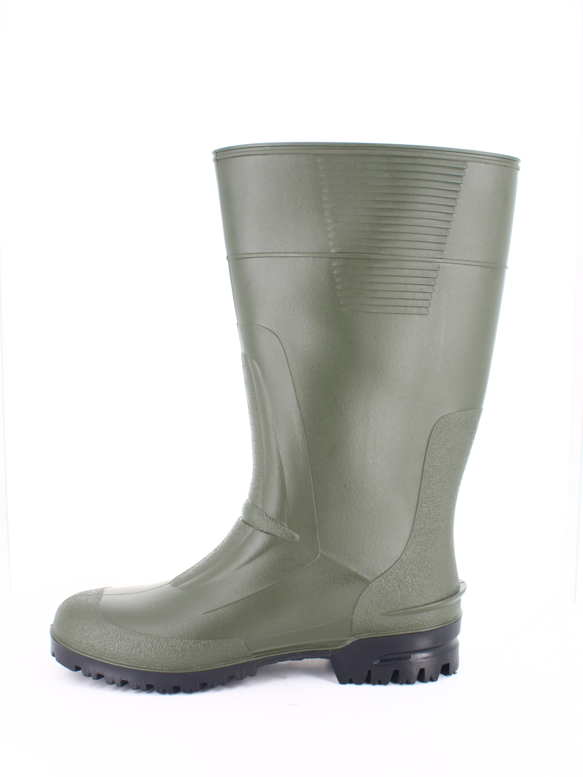 PROOF'IT PVC OB - Image 2