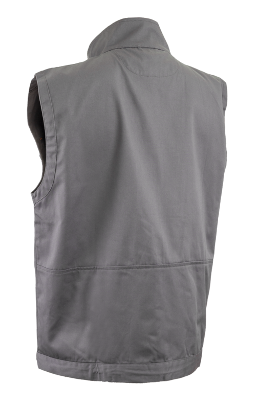 NAVY/PADDOCK II - Image 2