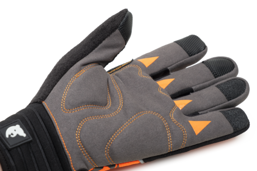 EUROCUT MX100 - Image 3