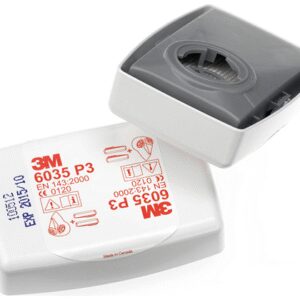 3M 6035, 6038, 6051, 6055, 6057, 6059, 6096