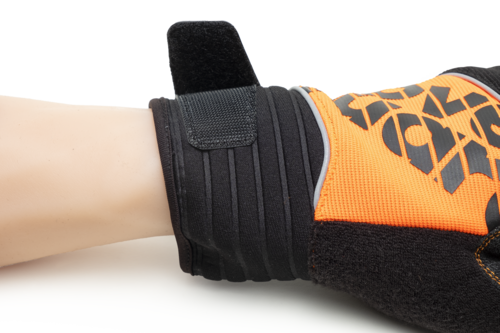 EUROCUT MX100 - Image 6