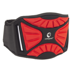 LUMBAR BELT