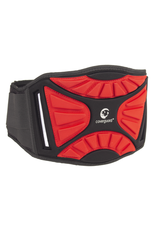 LUMBAR BELT