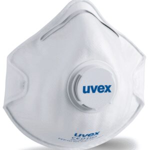 2110 SILV-AIR C FFP1