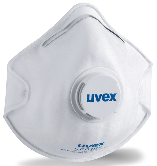 2110 SILV-AIR C FFP1