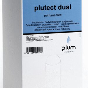 PLUM PLUTECT DUAL