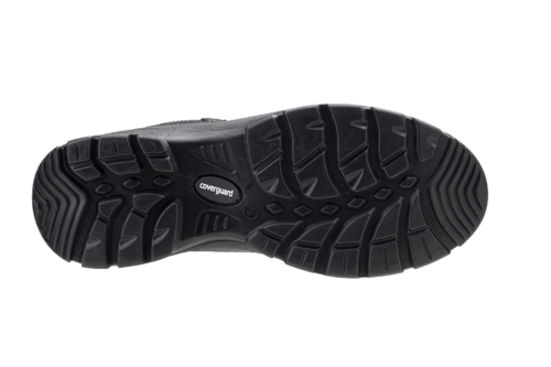 BLACK STAR 147 - Image 2