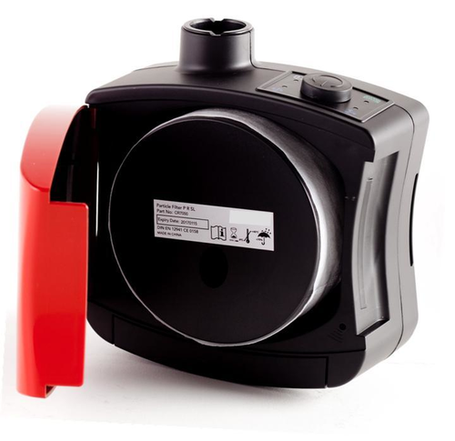 NAVITEK S4 AIRKOS - Image 4