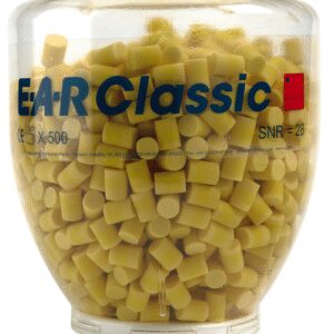 EAR CLASSIC REFILL