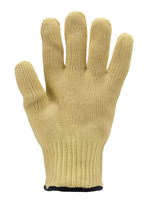 EUROHEAT 4655 - Image 2