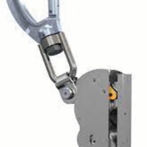 CADO CABLEBLOCK - AC363