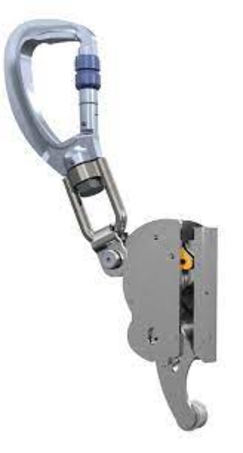 CADO CABLEBLOCK - AC363