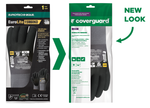 EUROLITE 15N606D - Image 3