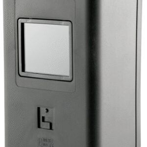 MSC000045 - 501 - 66201