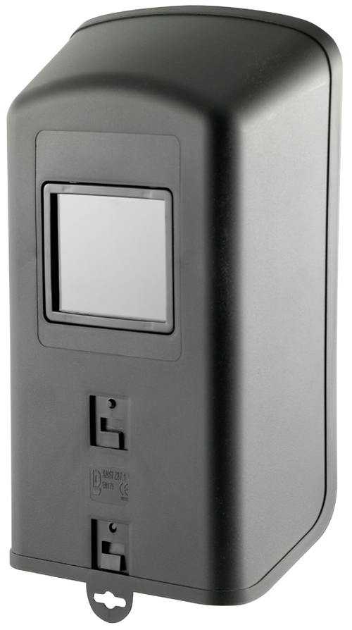 MSC000045 - 501 - 66201