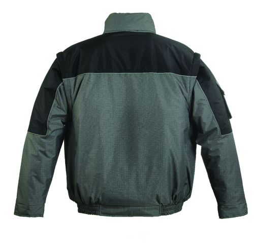 RIPSTOP 2 en 1 - Image 2