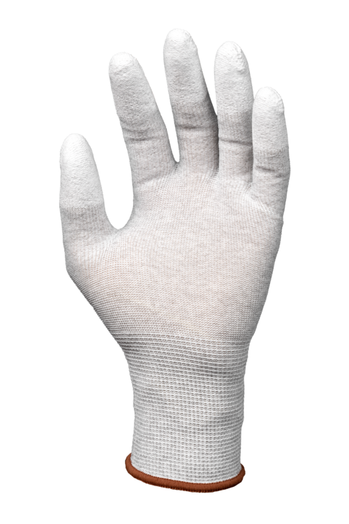 EUROLITE EST80 - Image 2