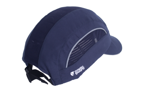 STYLCAP Navy Blue medium - Image 4