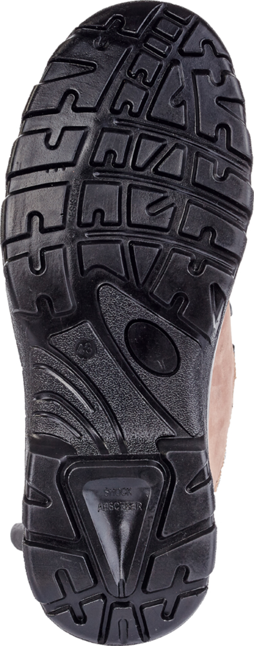 TRAP O2 FO SRC - Image 2