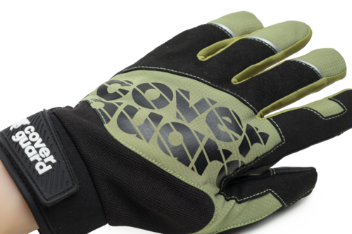 EUROLITE MX200 - Image 4