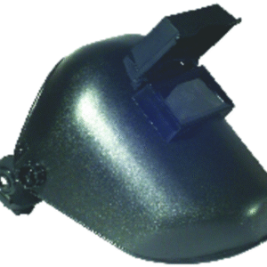 ECRAN FACE RELEVABLE / FLIP UP SCREEN