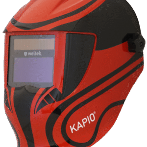 KAPIO S4