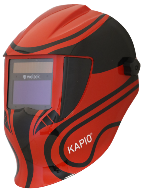 KAPIO S4
