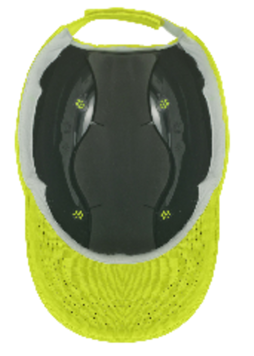 HV WORKING CAP - Image 3