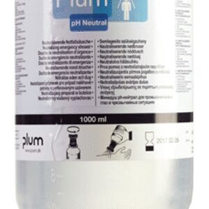 PLUM 4752 pH Neutral