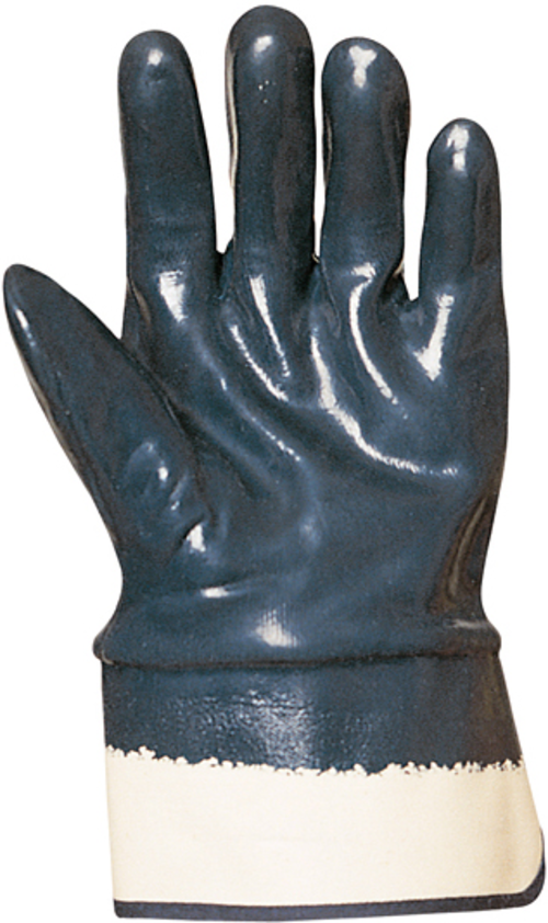 EUROSTRONG 9650 - Image 2