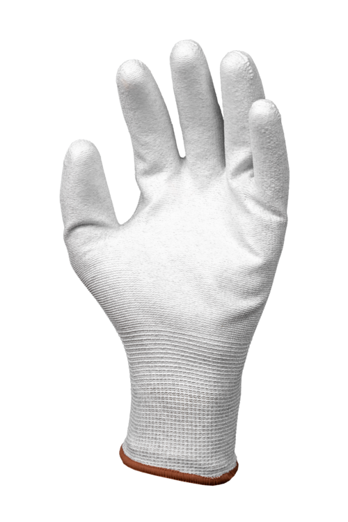 EUROLITE EST90 - Image 2