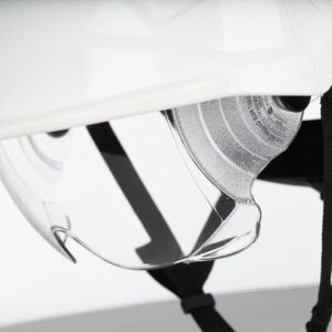 PHOENIX CHIN STRAP - SPARE PART