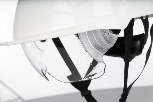 PHOENIX CHIN STRAP - SPARE PART