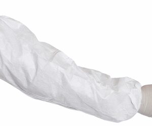40340 TYVEK SLEEVES