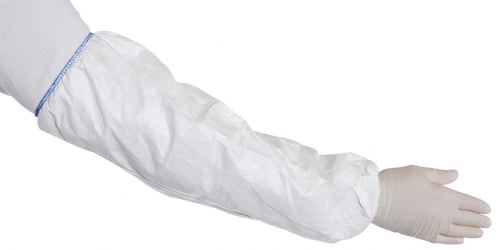 40340 TYVEK SLEEVES
