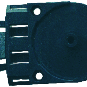 60706 - Earcup adaptor
