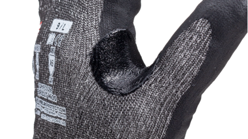 EUROCUT N600 - Image 3