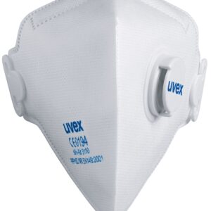 3110 SILV-AIR C FFP1 NR