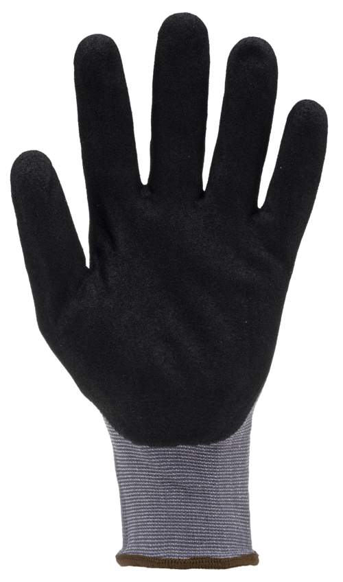 EUROLITE MAX25 - Image 2