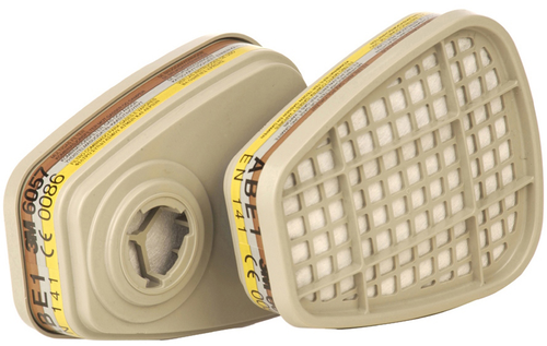 3M 6035, 6038, 6051, 6055, 6057, 6059, 6096 - Image 5