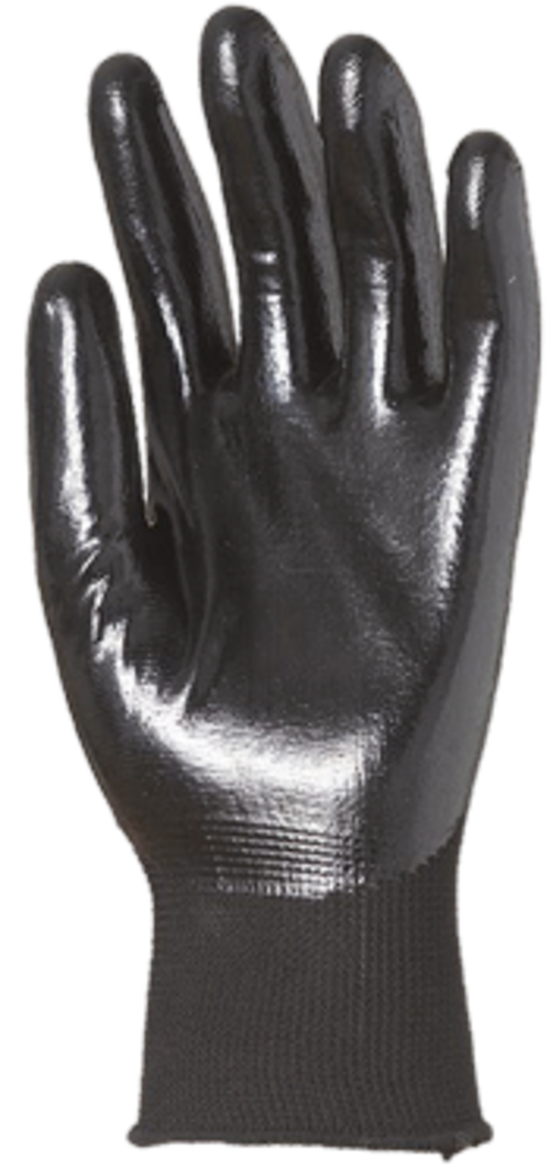 EUROLITE 1NIAB - Image 3