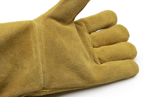 EUROWELD 330 - Image 4