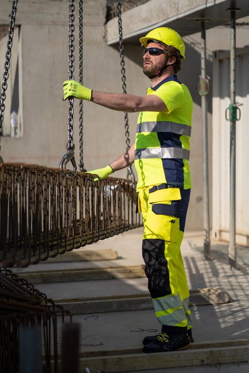 EUROLITE L500 - Image 5