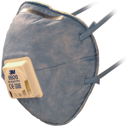 3M 9926
