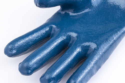 EUROSTRONG 9620 - Image 3