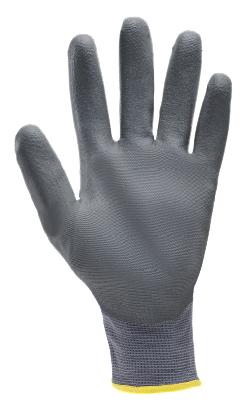 EUROLITE P500 - Image 2