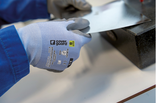 EUROCUT P318 - Image 3